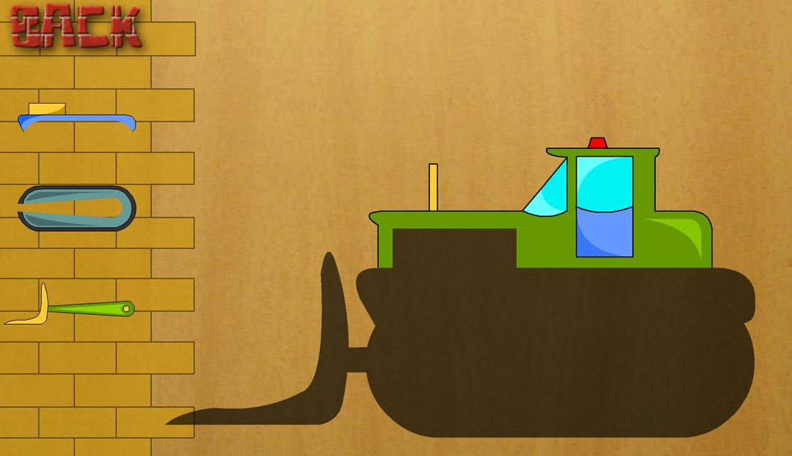 ������ͨ����ƴͼ��Ϸ�ϼ�