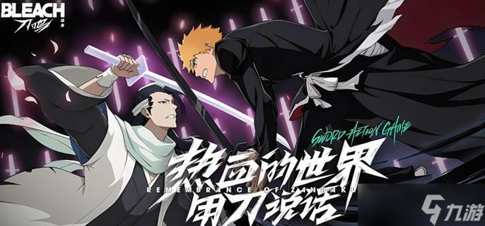 絶ͻϵۿرô-ͻϵۿرݴ乥