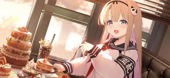 ����˼�ξ���������ô��