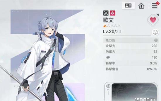 ����˼�ξ�ŷ����ô���