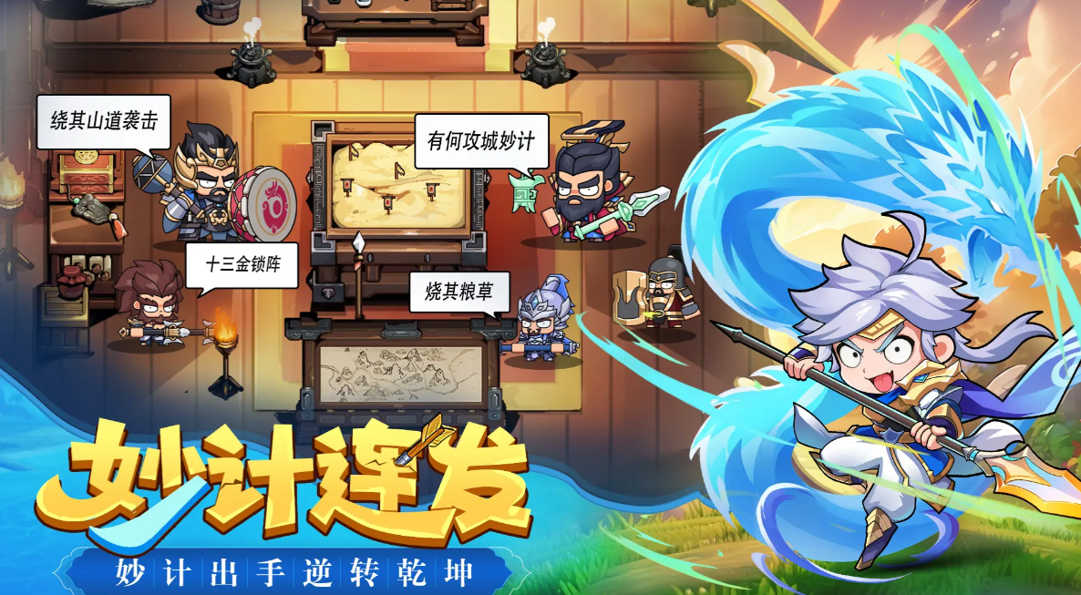 ����֮��ԤԼ����������