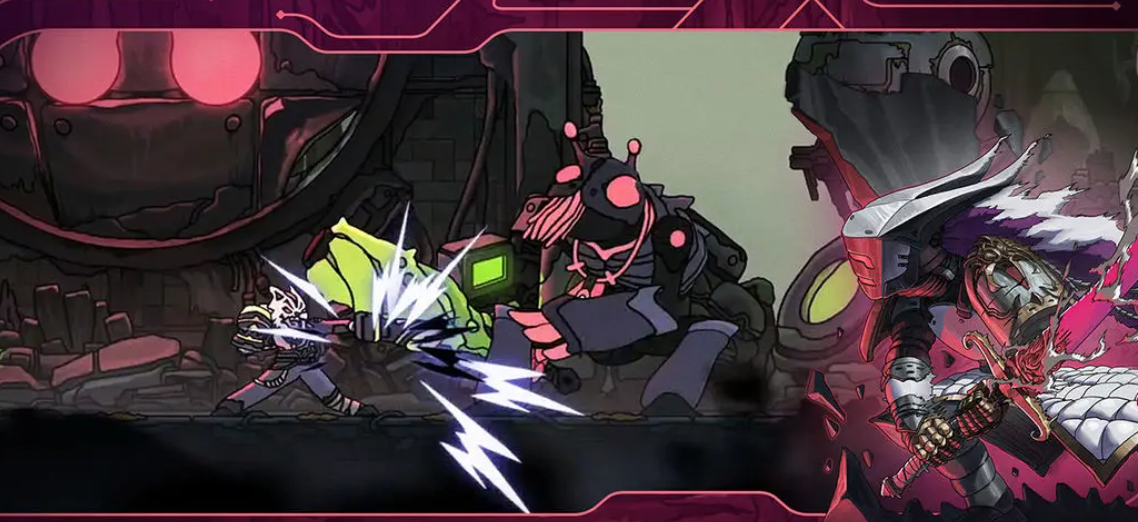 ����Ѽ����������