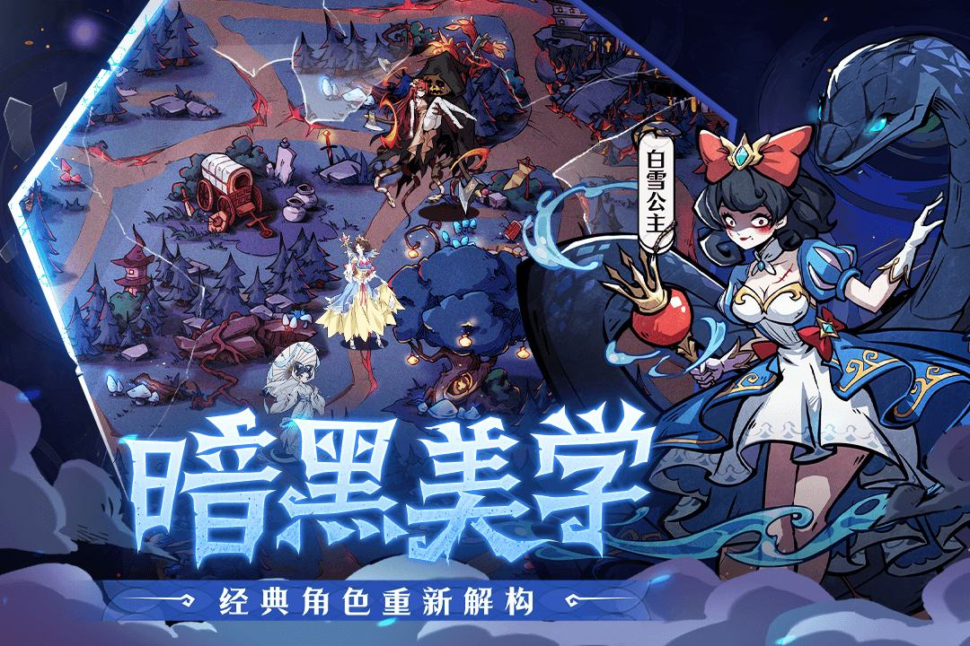 �����ٻ�ʦԤԼ��ַһ��