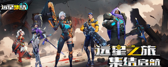 Զ�Ǽ��ᰲ׿���ص�ַ����