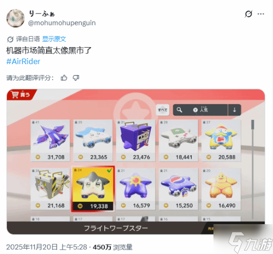 ֮ ʿҪ滵 ڶIPDIYг