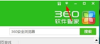 360�����ܼ���ο���ǿ����ɨ����