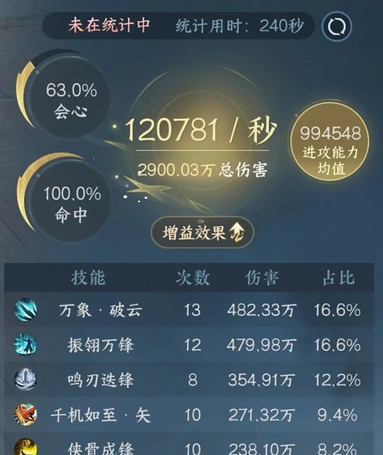 ��ˮ��������ô���乥��