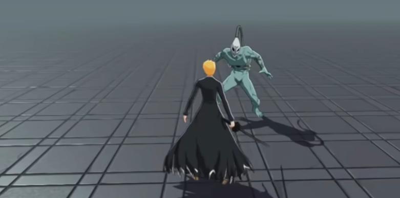 ���絶����������Ƽ�