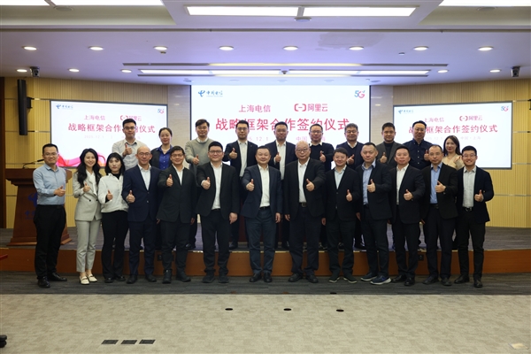 �Ϻ������밢���ƴ��ս�Ժ���