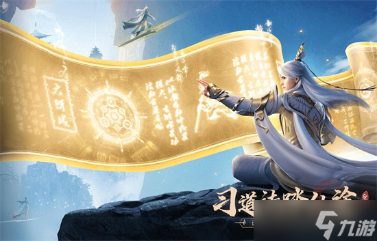 ɴ˽ƪֻôȡ ɴ˽ƪֻʲô