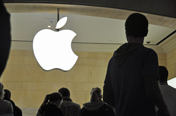 ƻ���Ͻ�������˹����Optimus��Ŀ���˸е���