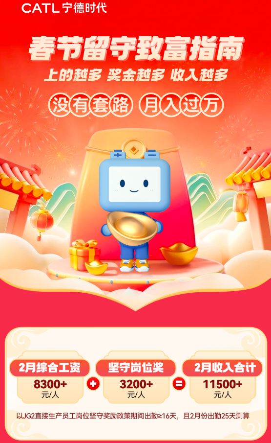 ����ʱ���������½������ߣ����ڼ��ظ�λ�ɻ�3200Ԫ����