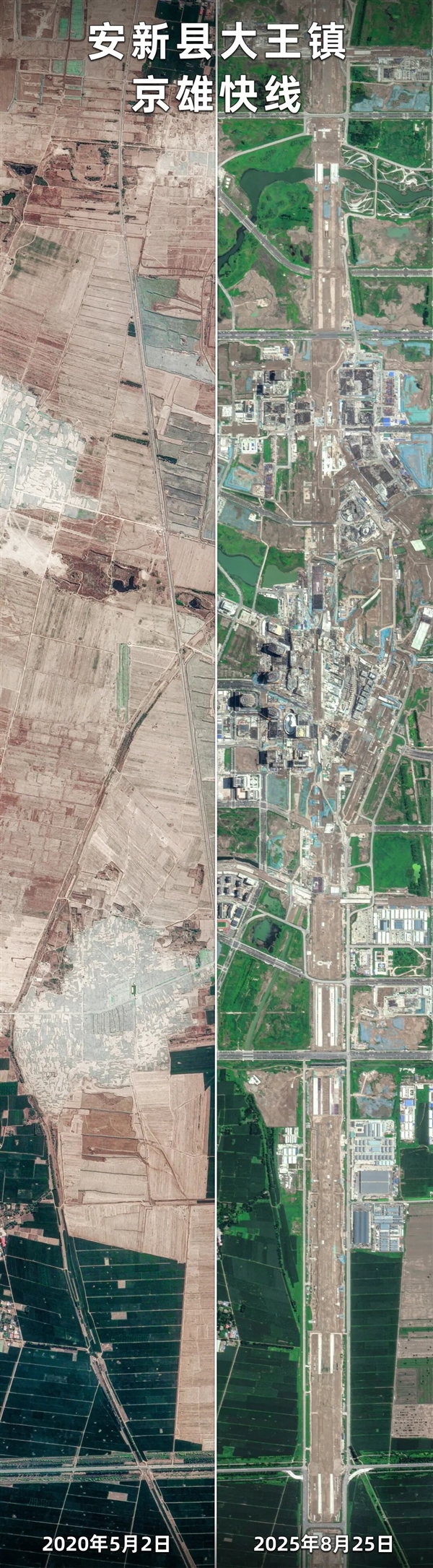 е۰ٶȣ20202025 ̻¥ͬ