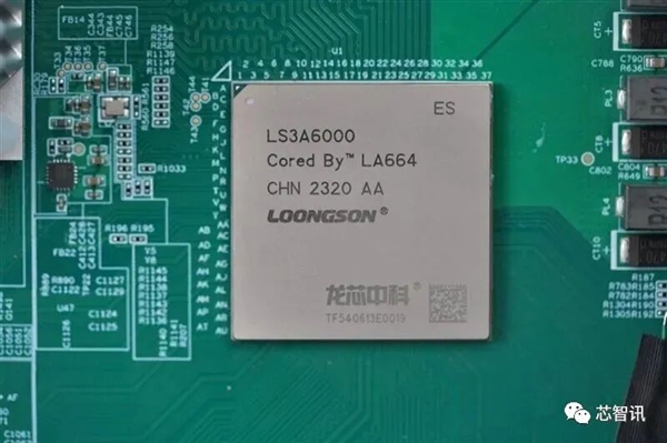 ��оʤ�ߣ�о��о���⳥45��Ԫ ����ʮ�շ���Ǹ����