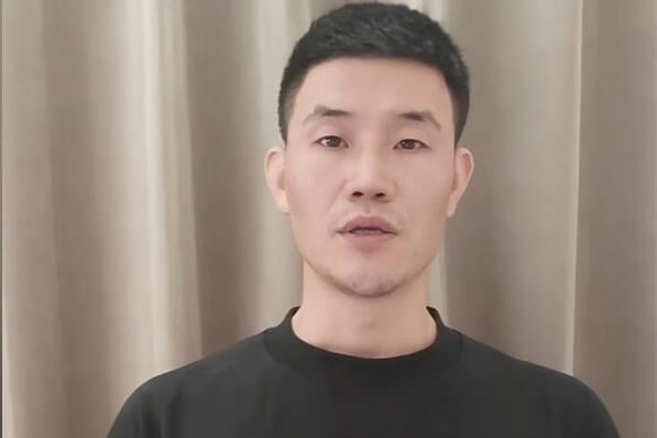 ���Ӹ���ٱ�ִ��797�򣺴�ǰ�ѱ�ִ�г�1400��