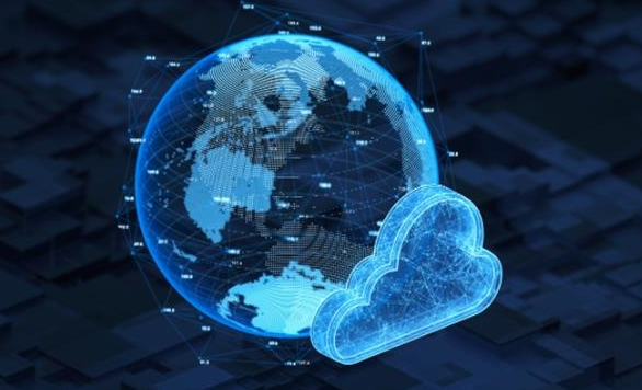 ����ѷ��ȸ躱��ǣ�� �����Ƴ����Ƹ��ٻ�������