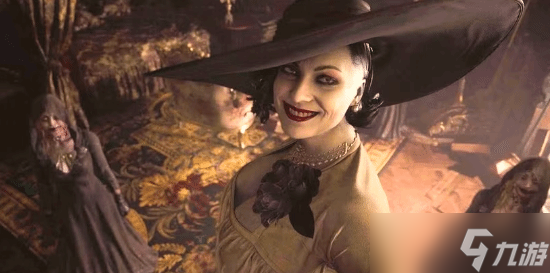 Maggie Robertsonݵ˹