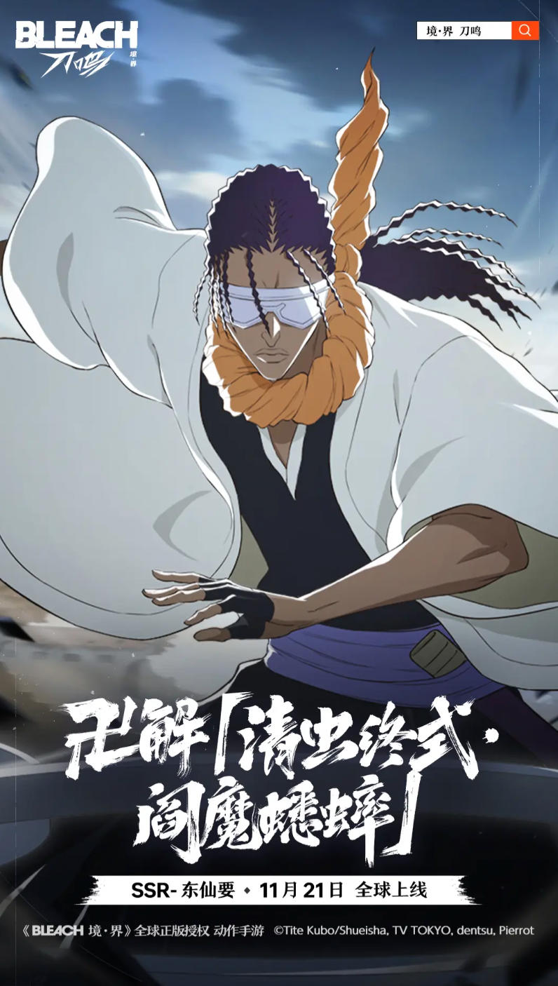 ���絶������Ҫ��ӡ��ôѡ