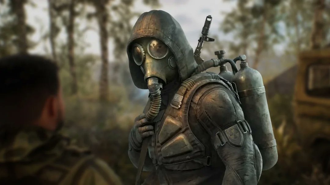 ��Ǳ����2�������̱�ʾ���ǿ��ԡ���Զ�����������Ϸ