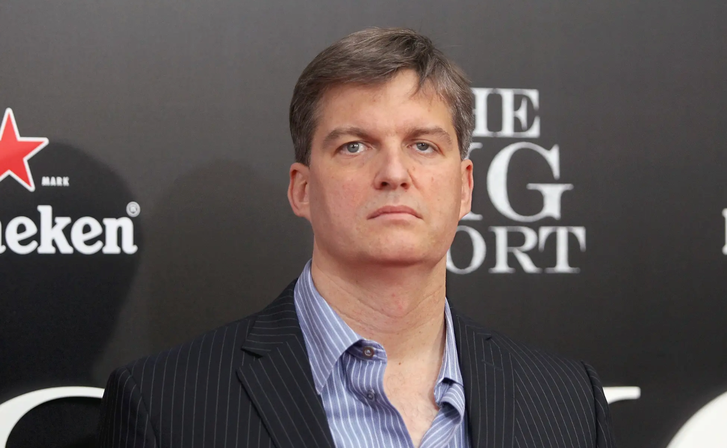 �����ͷ��������˹����ֵ�ߵ����ף���˹�����н��ϡ�͹�Ʊ