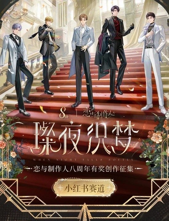 ���������˰�����ͬ�˴�������