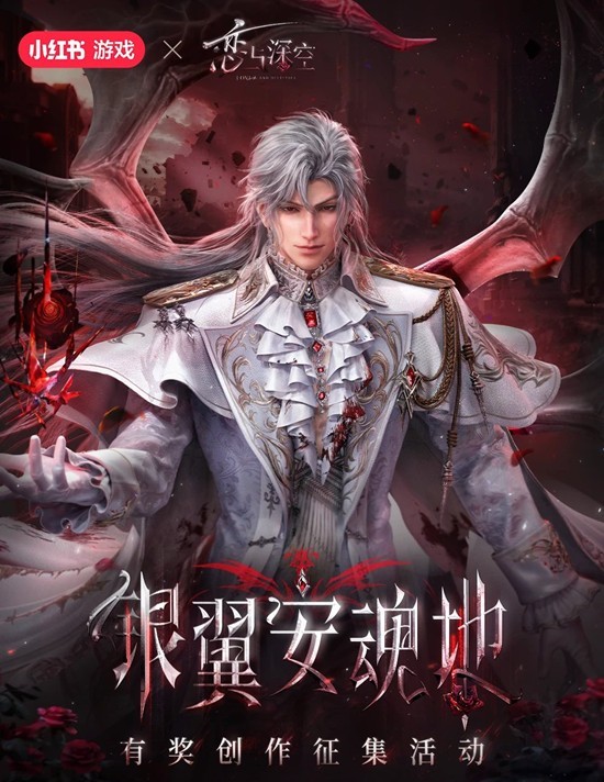 �����������������н�����