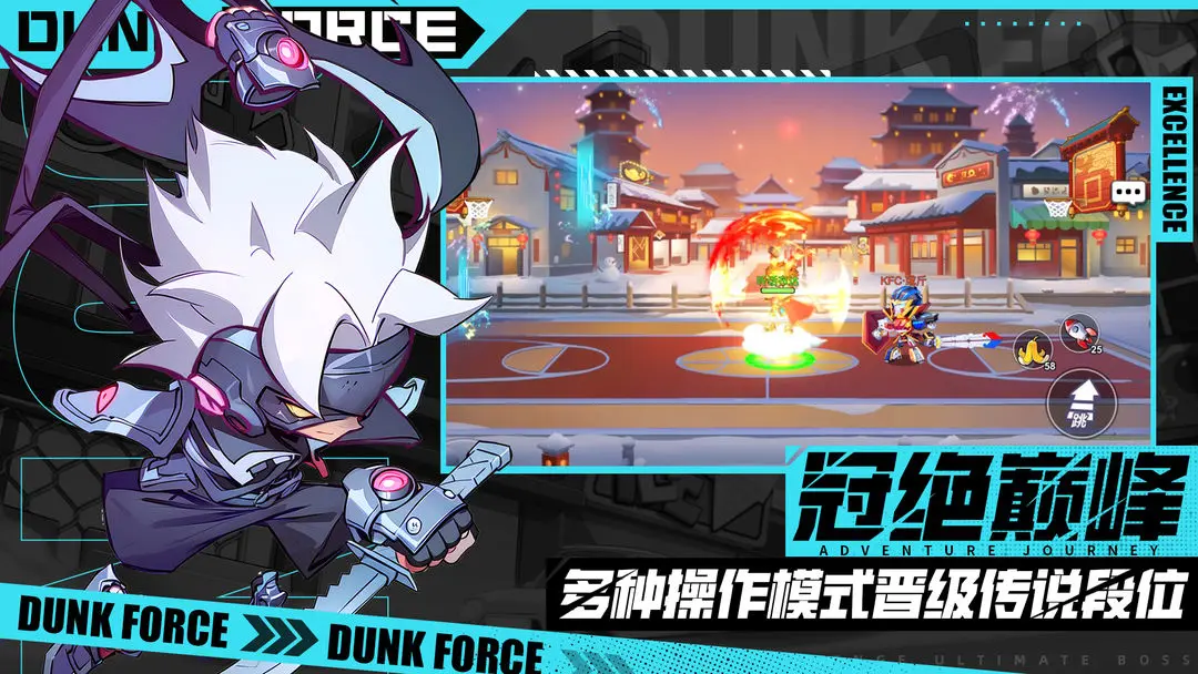 �������Ŵ�Ʒ����������̳�