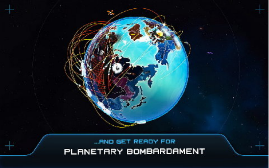 �ֻ���Ϸ���а�2025