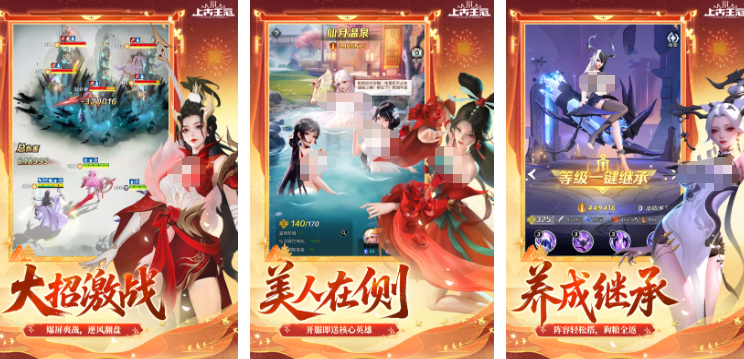 ʮ�����ķ��ùһ������̵�