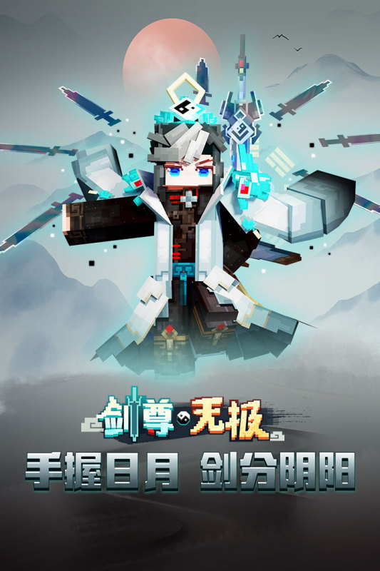 ȫ��������ߵ���Ϸ2025�����Ƽ�