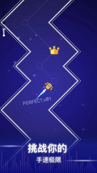 ������ѡ�����Ƽ�