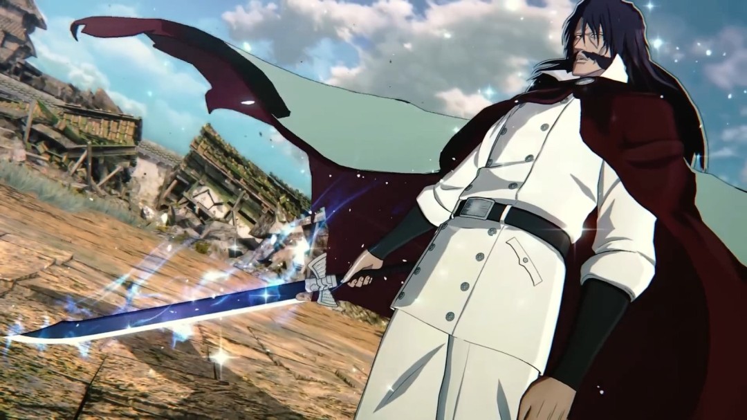 �����񣺻��Ǿ��ѡ�DLC��ɫ���ܣ��ѹ��ͺ�