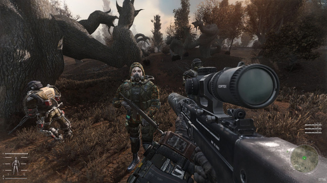 ��Ǳ���ߡ��ٷ��Ͽ�����MOD������ ����������Ϸ����