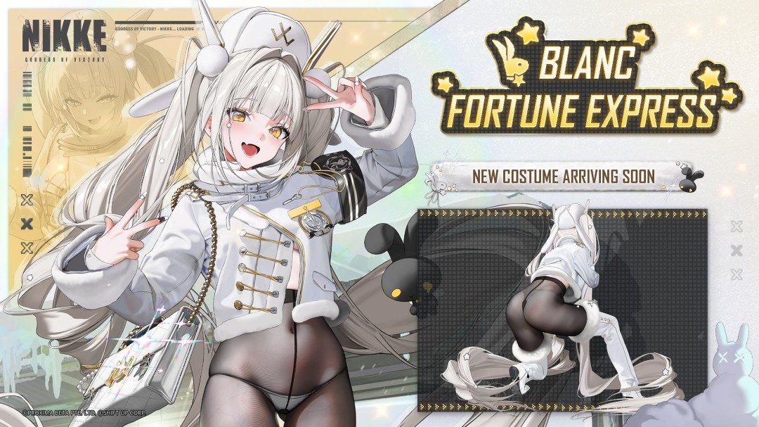 ��ʤ��Ů�񡷽�ɫ��Ƥ���������� ���ʦ����