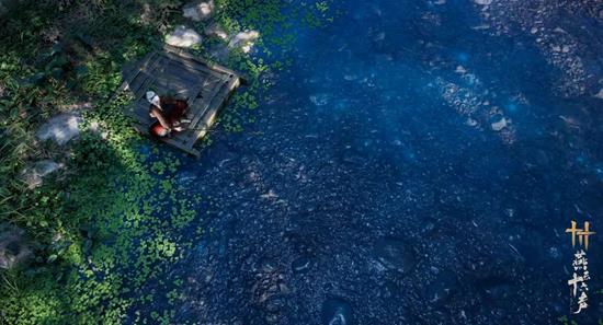 ����ʮ����ȫ����������Ϊ�Ʊ�������