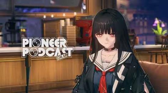 ��������һ����Լ��̨��ҹƵ��