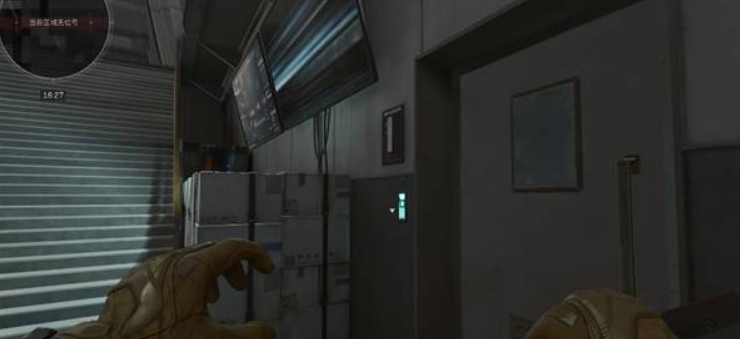 �������ж���ϫ����12��1�����빥��