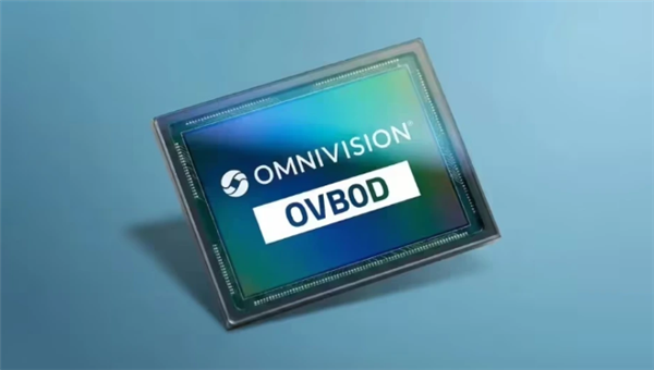 �Ա�����LYTIA 901����������ȫ��2�����ش�����