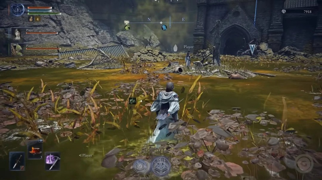 С�ߵġ���ӡ����ǻ����ˣ� �������Ƿ�������ҹ���١���DLC��ʵװ���ӵ���