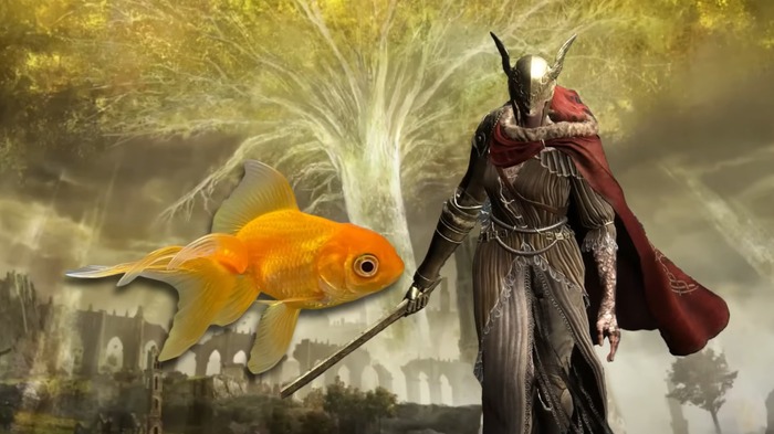 �������� ���������ˡ��ƽ�����Ӱ������BOSS�Ľ���ȥ����