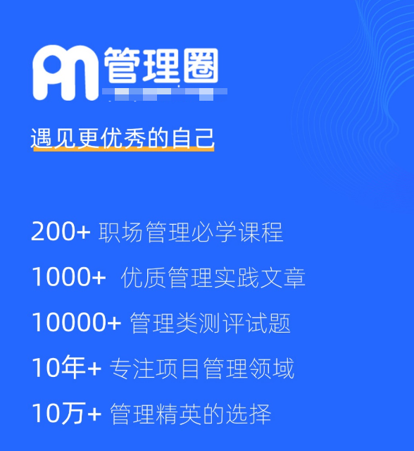 ���õĽ������̹�����������