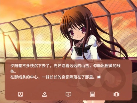 galgame��Ϸ�Ƽ�2025