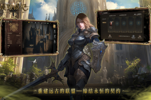 2025�����Ź��������Ƽ����ܻ�ӭ��������ָ��