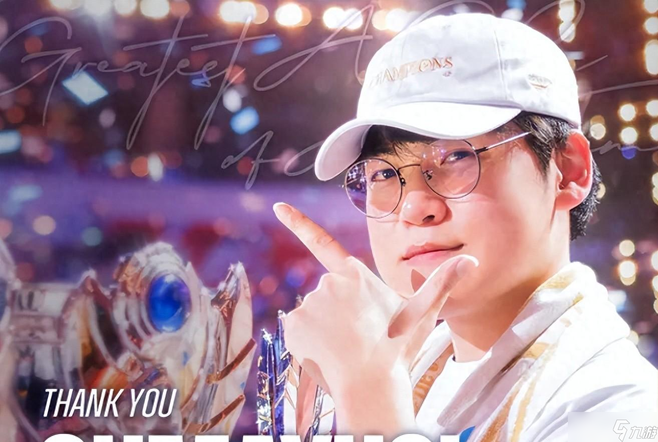 һ50PeyzнT1ǩ3 Сԭع⣬