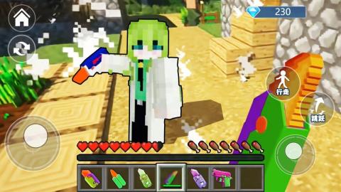 2025���Ų�Ǩ��Ϸ�Ƽ���ʮ��������Ѳ�Ǩģ����Ϸ���а�