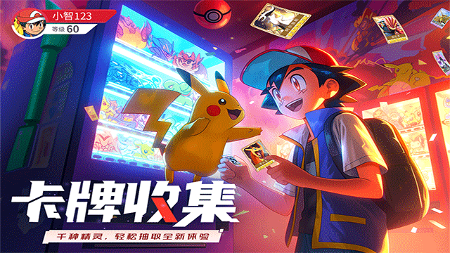 2025���ų���С������Ϸ�Ƽ�����ѡ�������������淨��ȫ