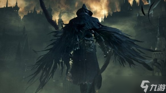 ףѪԴ䡷ʮ LacedRecordsƳڽ