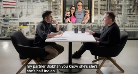 ��˹�˹���Ư���߹�Ů�ѣ�������4����