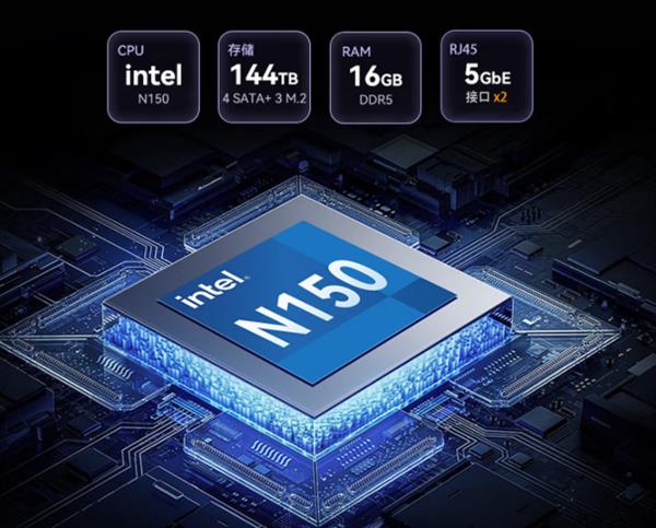 ������ F4-425 Plus  2ǧԪ�Ĵ洢��ѡ��