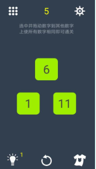 2025�����ܻ�ӭ��50����ѧ��Ϸ�Ƽ�